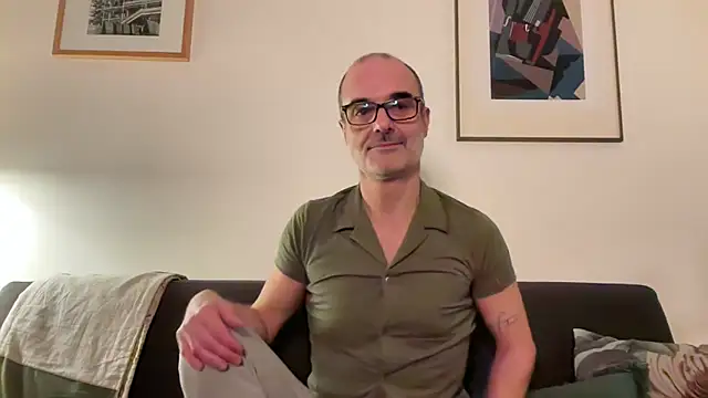 Milkywaymen online show from 03-08-26, 08:45