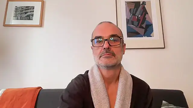 Milkywaymen online show from 11-18-25, 02:42