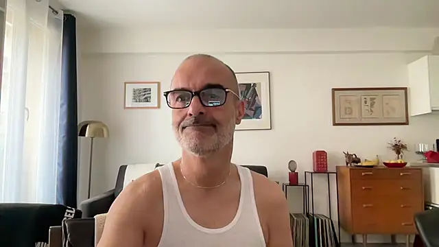 Milkywaymen online show from 05-11-26, 11:44