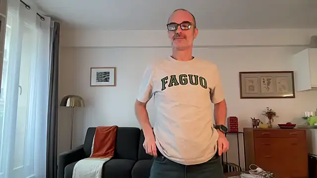 Milkywaymen online show from 02-01-26, 12:25