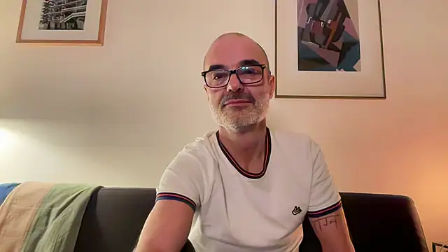 Milkywaymen online show from 01-05-26, 07:06