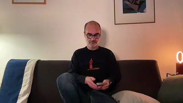 Milkywaymen online show from 05-08-26, 06:34