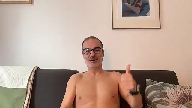 Milkywaymen online show from 11-16-25, 12:32