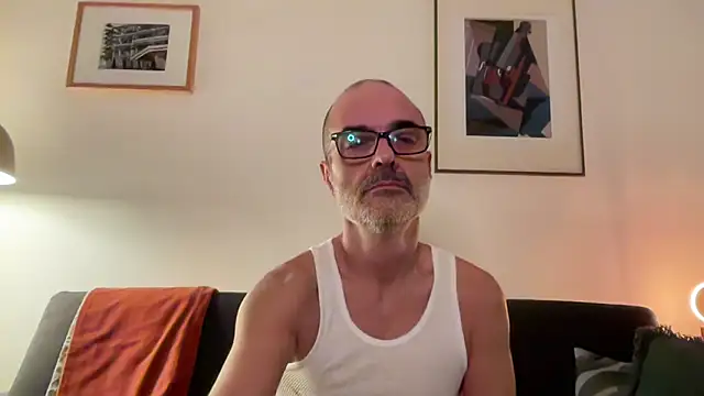 Milkywaymen online show from 12-15-25, 06:58