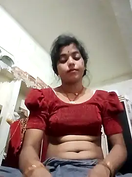 Snapshot of Rachna_Love chatting on 10-24-25, 11:48 Rachna Love online show from 10-24-25, 11:48