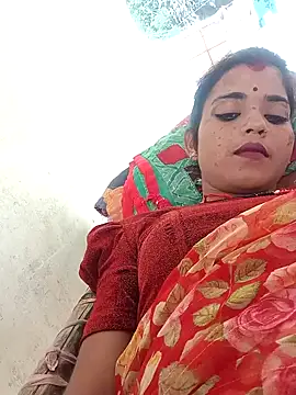 Snapshot of Rachna_Love chatting on 10-24-25, 08:24 Rachna Love online show from 10-24-25, 08:24