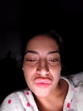 Eli9090 online show from 10-27-25, 12:22