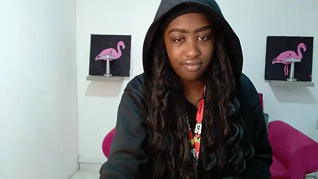 Snapshot of milykabombastik chatting on 10-10-25, 12:28 milykabombastik online show from 10-10-25, 12:28