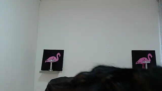 Snapshot of milykabombastik chatting on 10-16-25, 12:57 milykabombastik online show from 10-16-25, 12:57