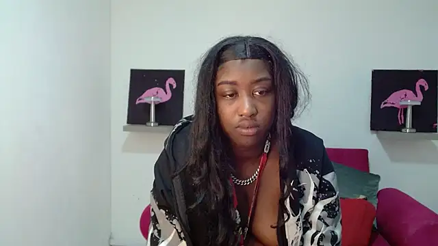 Snapshot of milykabombastik chatting on 10-08-25, 12:50 milykabombastik online show from 10-08-25, 12:50