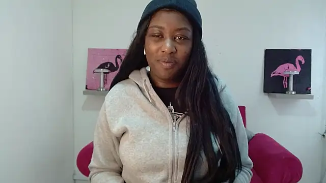 Snapshot of milykabombastik chatting on 09-22-25, 12:33 milykabombastik online show from 09-22-25, 12:33