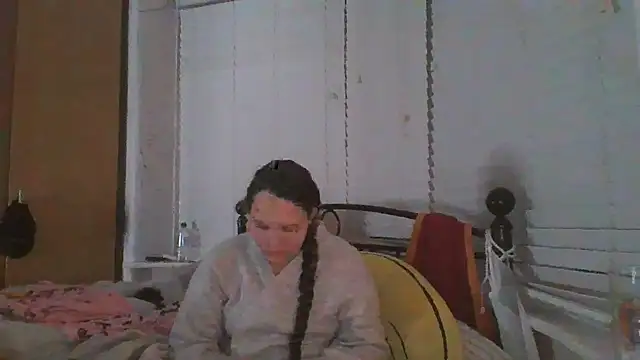 lu official1 online show from 11-13-25, 08:02