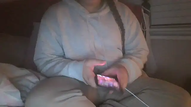 lu official1 online show from 02-21-26, 09:50