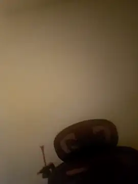 bjackson1963 online show from 04-28-26, 11:36