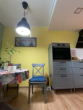 Snapshot of smint06 chatting on 02-15-26, 01:54 smint06 online show from 02-15-26, 01:54