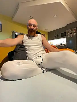 smint06 online show from 12-02-25, 07:48