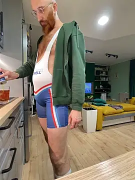 smint06 online show from 11-15-25, 08:02