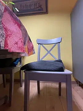 Snapshot of smint06 chatting on 02-28-26, 05:45 smint06 online show from 02-28-26, 05:45