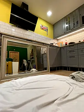 smint06 online show from 11-15-25, 01:53