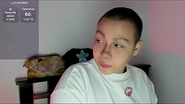 Cherry vald online show from 04-01-26, 10:27