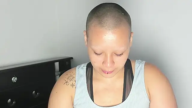 Cherry vald online show from 03-21-26, 10:52