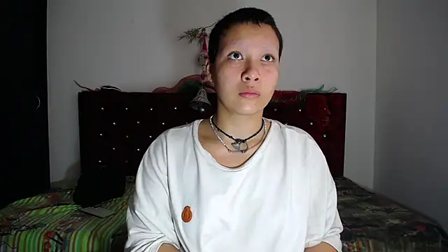 Cherry vald online show from 12-19-25, 12:07