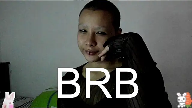 Cherry vald online show from 04-02-26, 11:06