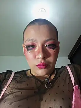 Cherry vald online show from 02-06-26, 12:12