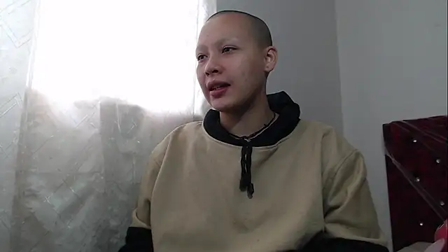 Cherry vald online show from 10-28-25, 12:04