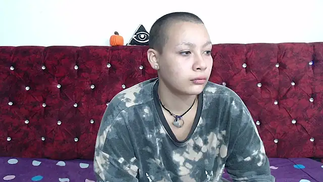 Cherry vald online show from 11-07-25, 12:10