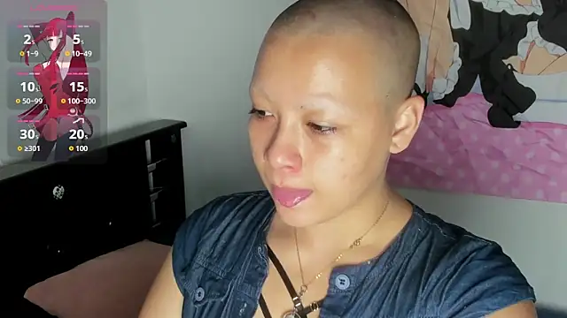 Snapshot of Cherry_vald chatting on 04-26-26, 11:51 Cherry vald online show from 04-26-26, 11:51