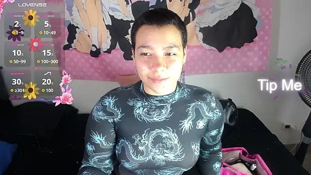Snapshot of Cherry_vald chatting on 06-26-26, 12:44 Cherry vald online show from 06-26-26, 12:44
