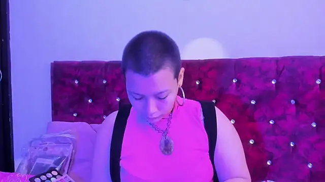 Cherry vald online show from 11-19-25, 12:16