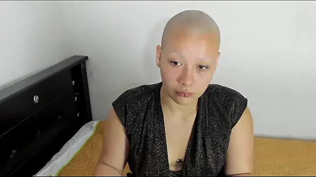 Cherry vald online show from 04-03-26, 10:32