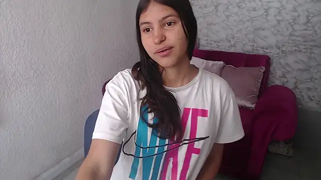 Evagirl69 online show from 09-08-25, 06:18