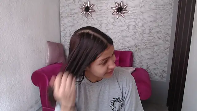 Evagirl69 online show from 03-26-26, 12:25