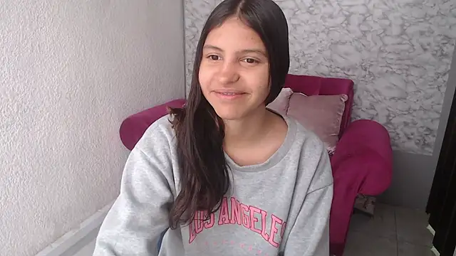 Evagirl69 online show from 09-09-25, 06:17