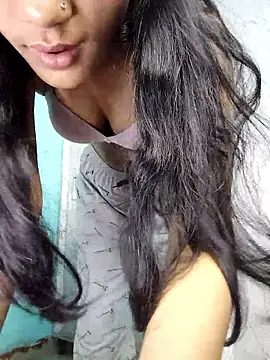 Nisha cam12 online show from 10-05-25, 04:53