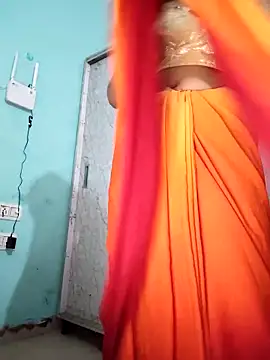 Nisha cam12 online show from 09-25-25, 05:19