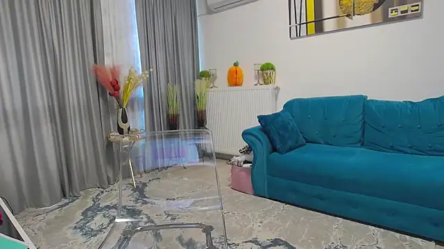 ScarletTemptations online show from 09-18-25, 04:59