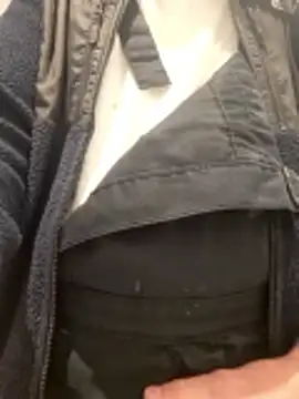 Snapshot of dav850 chatting on 10-24-25, 11:31 dav850 online show from 10-24-25, 11:31