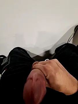 dav850 online show from 11-03-25, 11:14