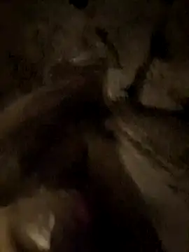 Snapshot of dav850 chatting on 10-21-25, 10:20 dav850 online show from 10-21-25, 10:20