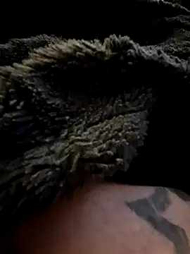 Snapshot of dav850 chatting on 10-06-25, 10:54 dav850 online show from 10-06-25, 10:54