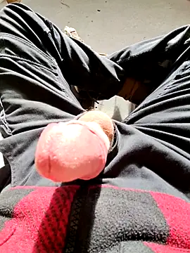 dav850 online show from 11-21-25, 12:48