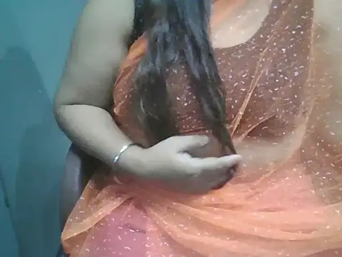 Snapshot of naughty143soni chatting on 11-04-25, 12:20 naughty143soni online show from 11-04-25, 12:20