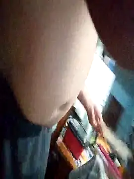 branquinho3 online show from 11-19-25, 02:55