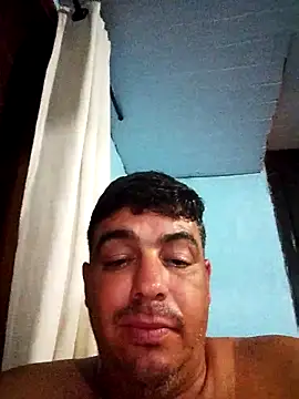 branquinho3 online show from 03-16-26, 02:52