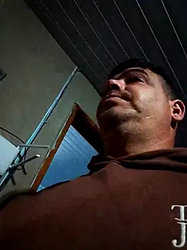 branquinho3 online show from 06-08-26, 01:28