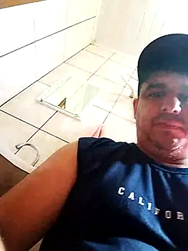 branquinho3 online show from 02-09-26, 06:28